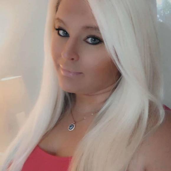 xtinamoure21